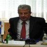 Вељовић: Шарићу најбоље да се сам преда