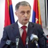 Истрага због злоупотреба положаја