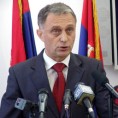 Истрага због злоупотреба положаја