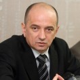 Ћерану продужен притвор