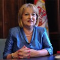 Предрасуде о особама са менталним проблемима