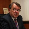 Јовановић најавио крупне промене у образовању