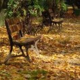 Мозаик времена