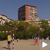 Опасност вреба и са игралишта