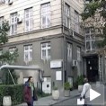 Девет деценија Клинике за неуропсихијатрију