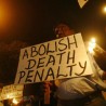 Апел Европе за укидање смртне казне
