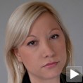 Награђена новинарка РТС-а