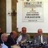 У здравству превише немедицинских радника