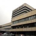 Вештачки залисци стигли у Клинички центар