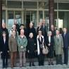 Златна генерација лесковачке гимназије