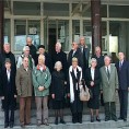 Златна генерација лесковачке гимназије