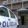 Крагујевац добија новог шефа полиције