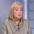 Предности централизованих набавки