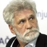 Стојиљковић: Мере за преживљавање