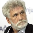 Стојиљковић: Мере за преживљавање