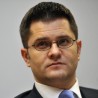 Јеремић консултант у институту из Хонгконга