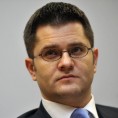 Јеремић консултант у институту из Хонгконга
