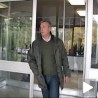 Саслушан Владимир Илић због Штедионице