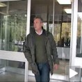 Саслушан Владимир Илић због Штедионице