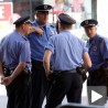 Полицајцима фали психолошка подршка