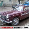 Гледаоци репортери (12. октобар 2013)