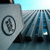 Светска банка подржава владине реформе
