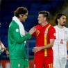 Стојковић: Бољи смо од Белгије и Хрватске!