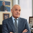 Тијанић: Платити заостале претплате