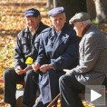 Шта доноси реформа пензија