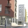 Купили проблем уместо стана