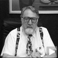 Преминуо редитељ Јован Ристић