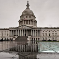Буџетска криза и даље потреса САД