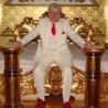 Руски милијардер је заправо Србин Милисав? 