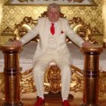Руски милијардер је заправо Србин Милисав? 