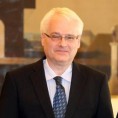 Србија и Хрватска су спремне за нове кораке