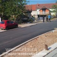 Пронађено тело мушкарца у Алексинцу