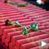 Све више доктора наука 