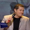  Балканском улицом: Ацо Пејовић