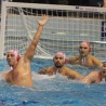 Таш неосвојива тврђава