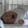 Време је за бебе