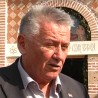 Илић: Одужили смо се борцима за слободу