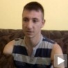 Девет година чека пресуду