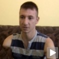 Девет година чека пресуду