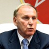 Џајић пита: Судије, ко вам то прети?