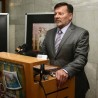 Слијепчевић: Више нема опструкције суда