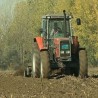 Ратари лозничког краја задовољни родом