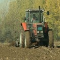 Ратари лозничког краја задовољни родом