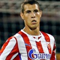 Против Пазараца почиње серија победа
