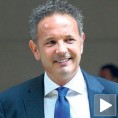 Михајловић: Да наставимо са добрим резултатима