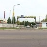Металци на чекању